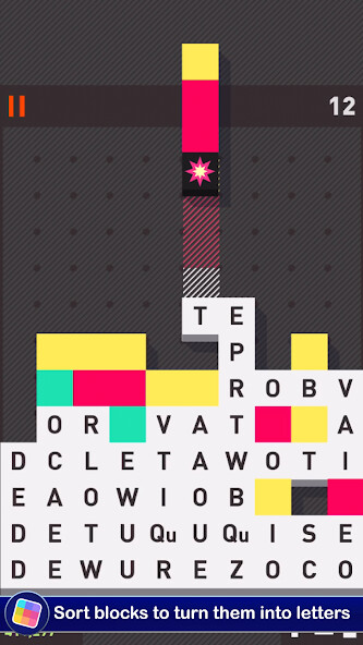 Run android online APK Puzzlejuice: Word Puzzle Game from MyAndroid or emulate Puzzlejuice: Word Puzzle Game using MyAndroid Run android online APK Puzzlejuice: Word Puzzle Game from MyAndroid or emulate Puzzlejuice: Word Puzzle Game using MyAndroid