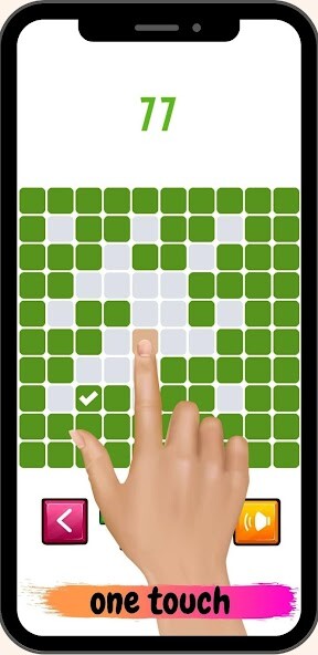 Run android online APK Puzzle Jump from MyAndroid or emulate Puzzle Jump using MyAndroid Run android online APK Puzzle Jump from MyAndroid or emulate Puzzle Jump using MyAndroid