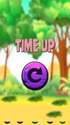Emulate Android APK Puzzle Kids Game