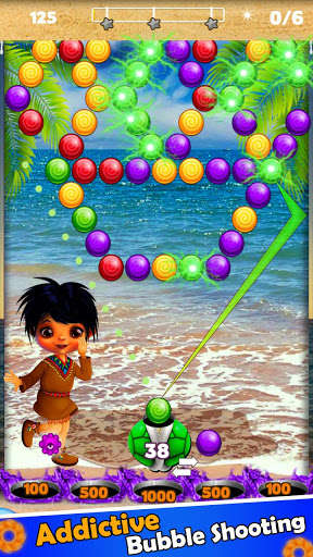 Emulate Android APK Puzzle King Bubbles : Champions of Galaxy Emulate Android APK Puzzle King Bubbles : Champions of Galaxy