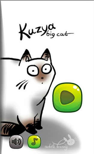 Run android online APK Puzzle Kuzya big Cat from MyAndroid or emulate Puzzle Kuzya big Cat using MyAndroid