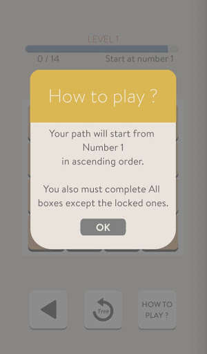 Run android online APK Puzzle Link from MyAndroid or emulate Puzzle Link using MyAndroid