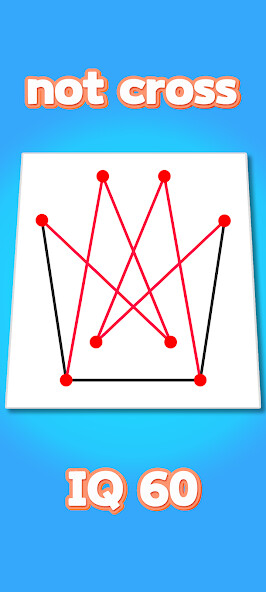 Run android online APK Puzzle Lover - Relax Puzzles from MyAndroid or emulate Puzzle Lover - Relax Puzzles using MyAndroid Run android online APK Puzzle Lover - Relax Puzzles from MyAndroid or emulate Puzzle Lover - Relax Puzzles using MyAndroid