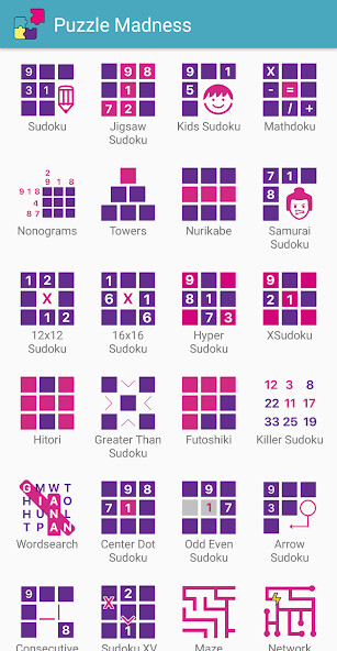 Run android online APK Puzzle Madness from MyAndroid or emulate Puzzle Madness using MyAndroid Run android online APK Puzzle Madness from MyAndroid or emulate Puzzle Madness using MyAndroid