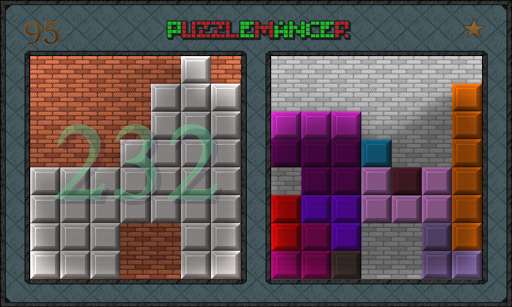 Run android online APK Puzzlemancer from MyAndroid or emulate Puzzlemancer using MyAndroid