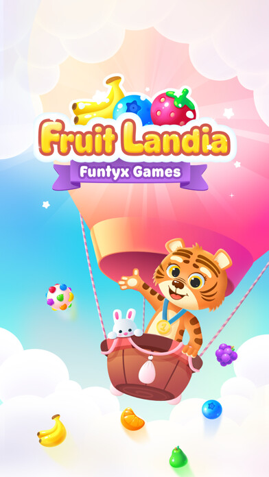 Emulate iPhone app Puzzle matching: match 3 games using MyAndroid Emulate iPhone app Puzzle matching: match 3 games using MyAndroid