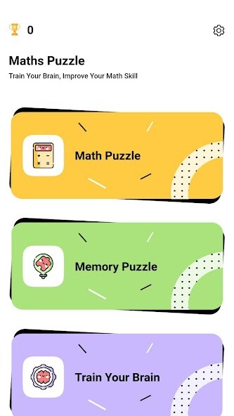 Run android online APK Puzzle Matematika from MyAndroid or emulate Puzzle Matematika using MyAndroid Run android online APK Puzzle Matematika from MyAndroid or emulate Puzzle Matematika using MyAndroid