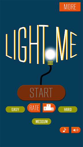 Emulate Android APK Puzzle Math Logic - Light Me Emulate Android APK Puzzle Math Logic - Light Me
