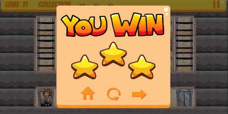 Emulate Android APK Puzzle Maze Rush Adventure Emulate Android APK Puzzle Maze Rush Adventure