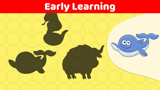 Run android online APK Puzzle Memory Games For Kids Toddlers Fruit Animal from MyAndroid or emulate Puzzle Memory Games For Kids Toddlers Fruit Animal using MyAndroid Run android online APK Puzzle Memory Games For Kids Toddlers Fruit Animal from MyAndroid or emulate Puzzle Memory Games For Kids Toddlers Fruit Animal using MyAndroid