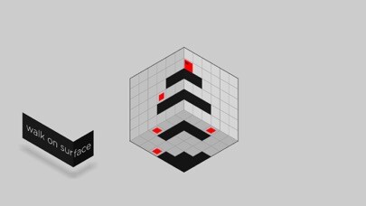 Emulate iPhone app puzzlement using MyAndroid Emulate iPhone app puzzlement using MyAndroid