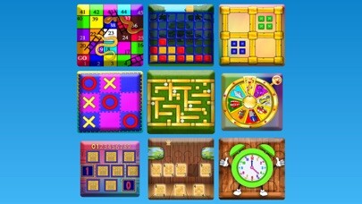 Emulate iPhone app Puzzlement Simple Puzzles using MyAndroid Emulate iPhone app Puzzlement Simple Puzzles using MyAndroid