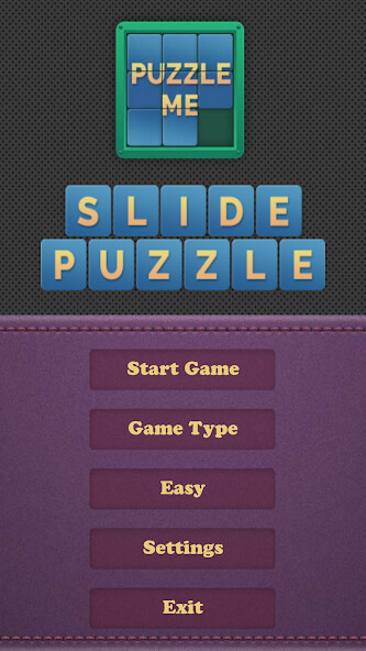 Emulate iPhone app Puzzle.me using MyAndroid Emulate iPhone app Puzzle.me using MyAndroid