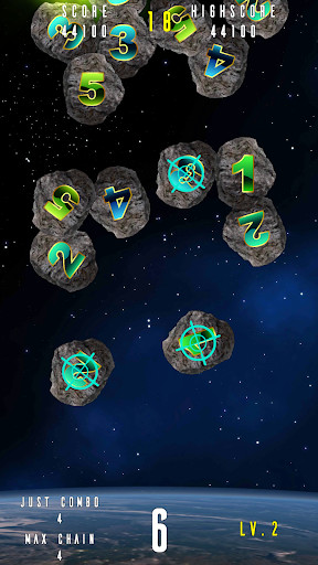 Run android online APK Puzzle Meteor from MyAndroid or emulate Puzzle Meteor using MyAndroid Run android online APK Puzzle Meteor from MyAndroid or emulate Puzzle Meteor using MyAndroid