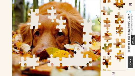 Run android online APK Puzzle+ Nature from MyAndroid or emulate Puzzle+ Nature using MyAndroid Run android online APK Puzzle+ Nature from MyAndroid or emulate Puzzle+ Nature using MyAndroid