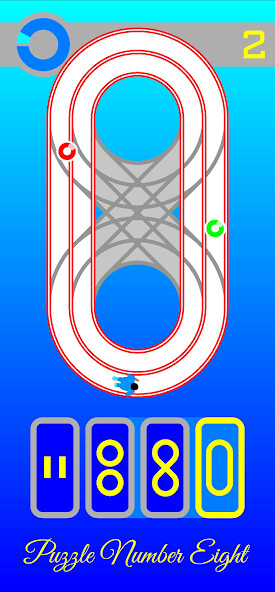 Run android online APK Puzzle Number Eight from MyAndroid or emulate Puzzle Number Eight using MyAndroid Run android online APK Puzzle Number Eight from MyAndroid or emulate Puzzle Number Eight using MyAndroid