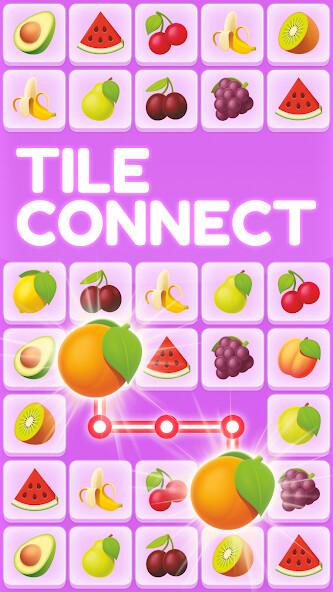 Run android online APK Puzzle Offline Games Connect from MyAndroid or emulate Puzzle Offline Games Connect using MyAndroid Run android online APK Puzzle Offline Games Connect from MyAndroid or emulate Puzzle Offline Games Connect using MyAndroid