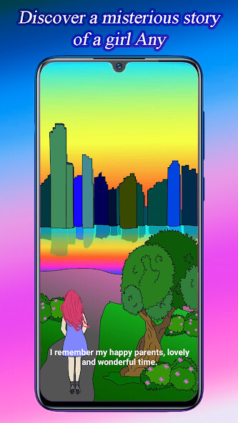 Run android online APK Puzzle of Life from MyAndroid or emulate Puzzle of Life using MyAndroid Run android online APK Puzzle of Life from MyAndroid or emulate Puzzle of Life using MyAndroid
