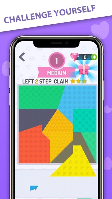 Emulate iPhone app Puzzle Out: Puzzles All in One using MyAndroid Emulate iPhone app Puzzle Out: Puzzles All in One using MyAndroid