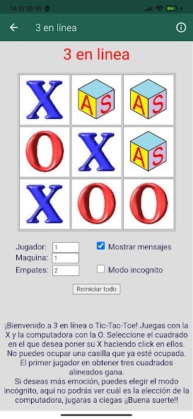Run android online APK Puzzle pack 5 from MyAndroid or emulate Puzzle pack 5 using MyAndroid