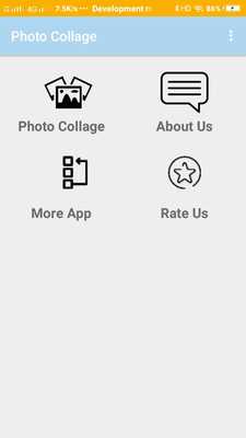 Emulate Android APK Puzzle Photo Frames To Create Tricky Looking Photo Emulate Android APK Puzzle Photo Frames To Create Tricky Looking Photo