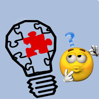 Emulate Android APK puzzle photo game Emulate Android APK puzzle photo game