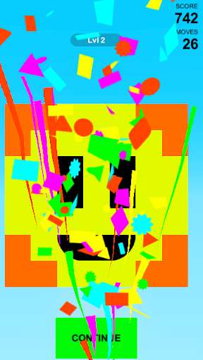 Run android online APK Puzzle Pics from MyAndroid or emulate Puzzle Pics using MyAndroid Run android online APK Puzzle Pics from MyAndroid or emulate Puzzle Pics using MyAndroid