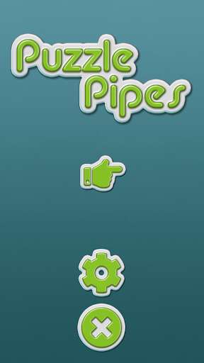 Emulate Android APK Puzzle Pipes Emulate Android APK Puzzle Pipes