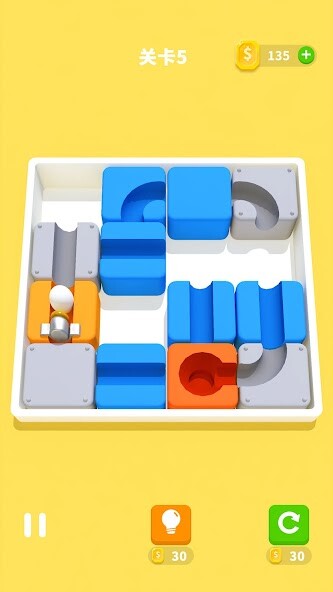 Run android online APK Puzzle Planet Games Collection from MyAndroid or emulate Puzzle Planet Games Collection using MyAndroid Run android online APK Puzzle Planet Games Collection from MyAndroid or emulate Puzzle Planet Games Collection using MyAndroid