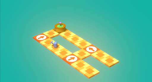 Run android online APK Puzzle Plants from MyAndroid or emulate Puzzle Plants using MyAndroid
