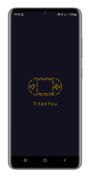 Run android online APK Puzzle Playtime: Poppy Jigsaws from MyAndroid or emulate Puzzle Playtime: Poppy Jigsaws using MyAndroid Run android online APK Puzzle Playtime: Poppy Jigsaws from MyAndroid or emulate Puzzle Playtime: Poppy Jigsaws using MyAndroid