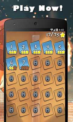 Emulate Android APK Puzzle Pokemone Gon Game Emulate Android APK Puzzle Pokemone Gon Game