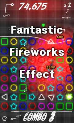 Emulate Android APK PuzzlePoP WorldMatch Emulate Android APK PuzzlePoP WorldMatch