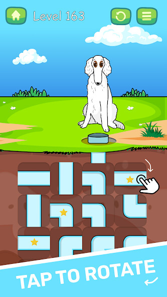 Run android online APK Puzzle Pup from MyAndroid or emulate Puzzle Pup using MyAndroid Run android online APK Puzzle Pup from MyAndroid or emulate Puzzle Pup using MyAndroid