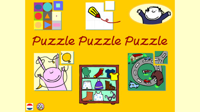 Emulate iPhone app PuzzlePuzzlePuzzle using MyAndroid Emulate iPhone app PuzzlePuzzlePuzzle using MyAndroid