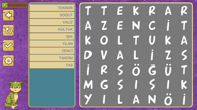 Emulate iPhone app Puzzle - Religious Quiz using MyAndroid Emulate iPhone app Puzzle - Religious Quiz using MyAndroid