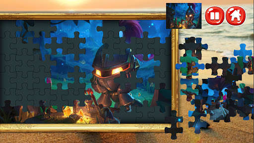 Run android online APK Puzzle Rexi 2021 UHD from MyAndroid or emulate Puzzle Rexi 2021 UHD using MyAndroid Run android online APK Puzzle Rexi 2021 UHD from MyAndroid or emulate Puzzle Rexi 2021 UHD using MyAndroid