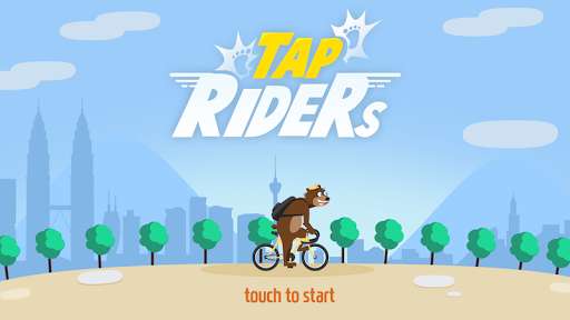 Run android online APK Puzzle Riders from MyAndroid or emulate Puzzle Riders using MyAndroid Run android online APK Puzzle Riders from MyAndroid or emulate Puzzle Riders using MyAndroid