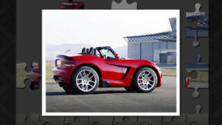 Emulate iPhone app Puzzler kids - minicars using MyAndroid Emulate iPhone app Puzzler kids - minicars using MyAndroid