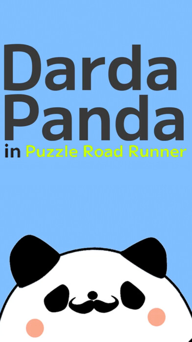Emulate iPhone app PuzzleRoadRunner using MyAndroid Emulate iPhone app PuzzleRoadRunner using MyAndroid
