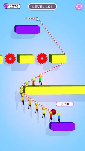 Run android online APK Puzzle Rope Rescue from MyAndroid or emulate Puzzle Rope Rescue using MyAndroid Run android online APK Puzzle Rope Rescue from MyAndroid or emulate Puzzle Rope Rescue using MyAndroid