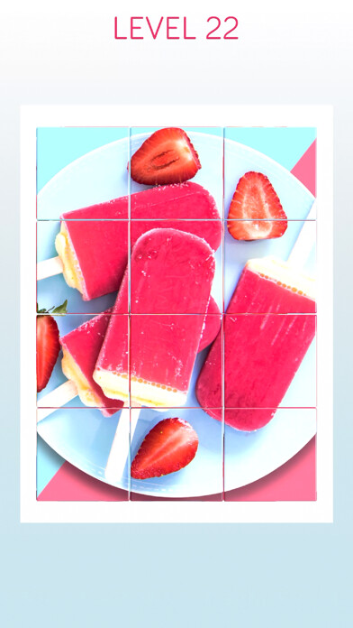 Emulate iPhone app Puzzle Rotate! using MyAndroid Emulate iPhone app Puzzle Rotate! using MyAndroid