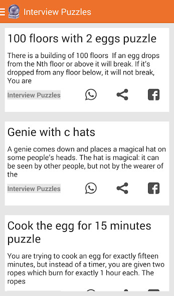 Run android online APK Puzzlers World App from MyAndroid or emulate Puzzlers World App using MyAndroid Run android online APK Puzzlers World App from MyAndroid or emulate Puzzlers World App using MyAndroid