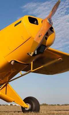 Emulate Android APK Puzzles Airshow AirVenture