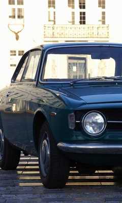 Emulate Android APK Puzzles Alfa Romeo Giulia Emulate Android APK Puzzles Alfa Romeo Giulia