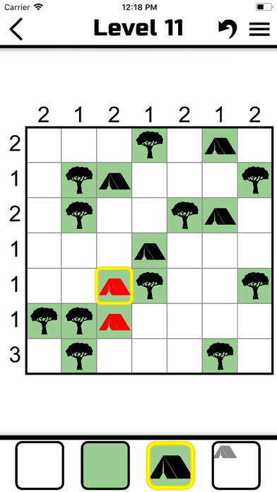 Run android online APK Puzzles All in One from MyAndroid or emulate Puzzles All in One using MyAndroid Run android online APK Puzzles All in One from MyAndroid or emulate Puzzles All in One using MyAndroid