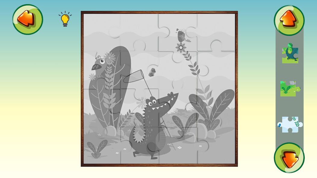 Run android online APK Puzzles and animal sounds from MyAndroid or emulate Puzzles and animal sounds using MyAndroid Run android online APK Puzzles and animal sounds from MyAndroid or emulate Puzzles and animal sounds using MyAndroid