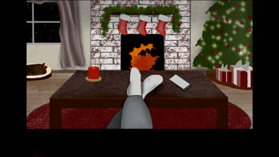 Emulate iPhone app Puzzles and Cocoa using MyAndroid Emulate iPhone app Puzzles and Cocoa using MyAndroid