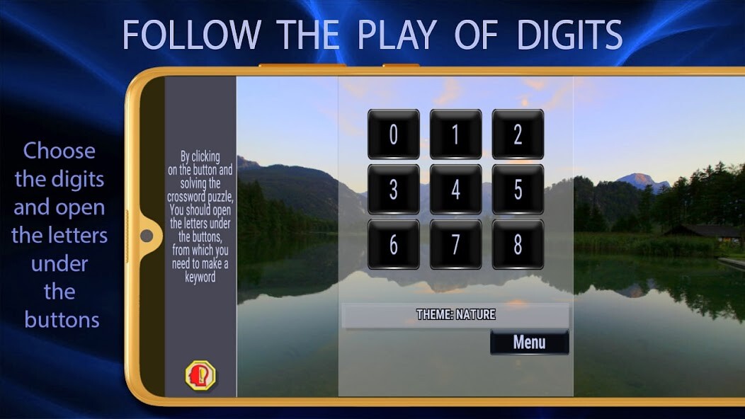 Run android online APK Puzzles And Crosswords from MyAndroid or emulate Puzzles And Crosswords using MyAndroid Run android online APK Puzzles And Crosswords from MyAndroid or emulate Puzzles And Crosswords using MyAndroid