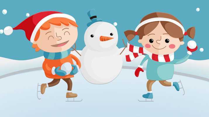 Emulate Android APK Puzzles are new years Emulate Android APK Puzzles are new years